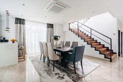 Namly Drive (D10), Semi-Detached #594715281